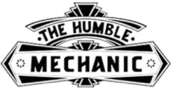 Humble mechanic